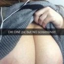Big Tits, Looking for Real Fun in Lima / Findlay